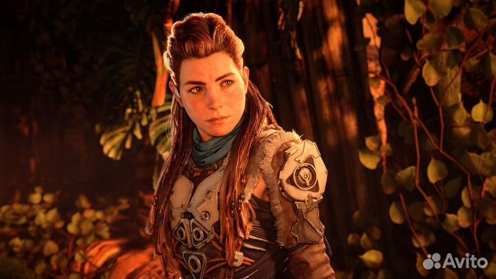 Подписка PS Plus Premium ру