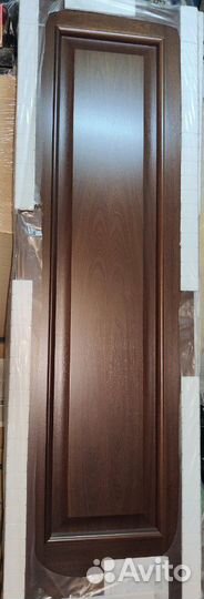 Межкомнатные Двери