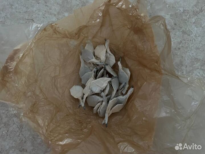 Медицинское оборудование