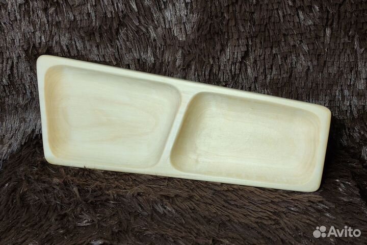 Менажница #1