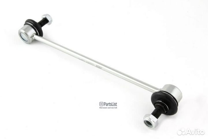 Jikiu LS26955 Тяга