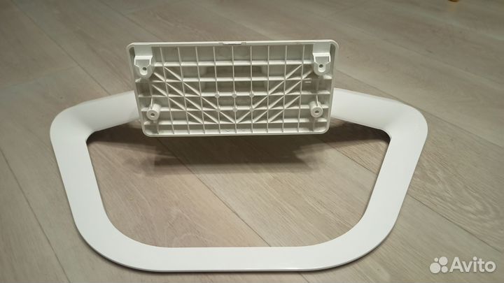 Подставка для телевизора lg 42LA667V