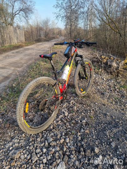 Format 1314 plus 27.5