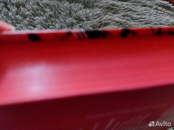 Правила выживания в Джакарте. Подарочное издание