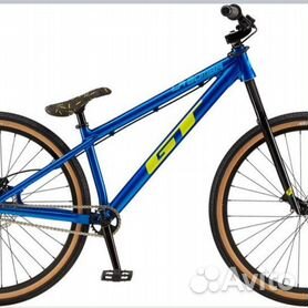 Gt la bomba 2019 best sale for sale
