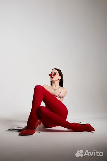 Услуги фотографа