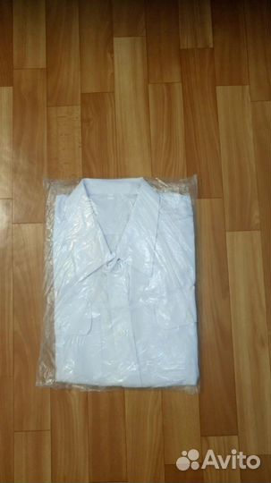 Военная форма