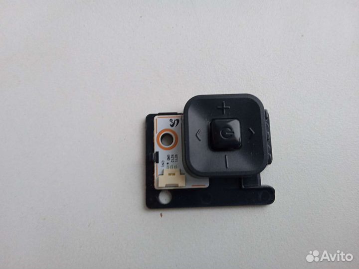 Модуль Samsung BN96-35345B BN41-02324B