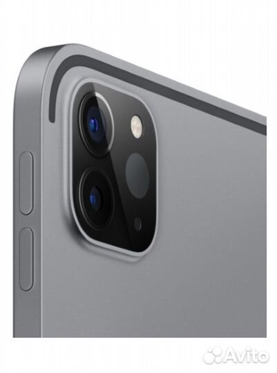 Продается планшет