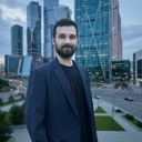 Забайкальский край, Чита