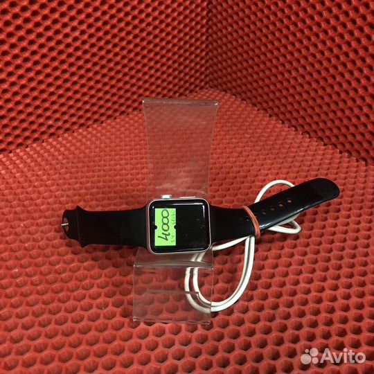 Apple watch series 2 (61030)