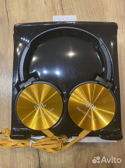 Наушники JBL,sony