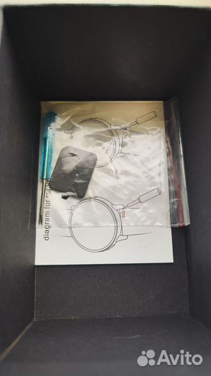 Смарт часы lemfo