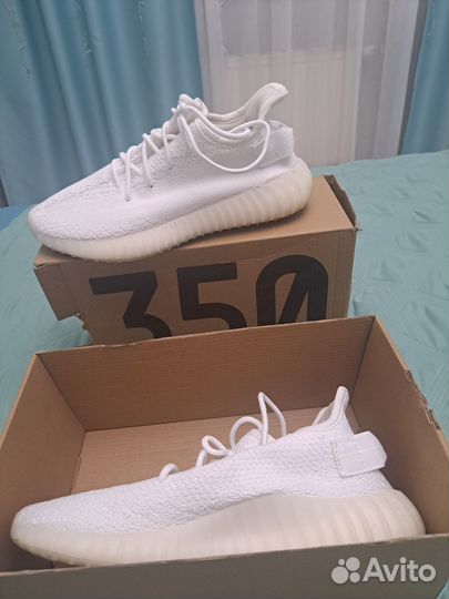 Кроссовки adidas 39р