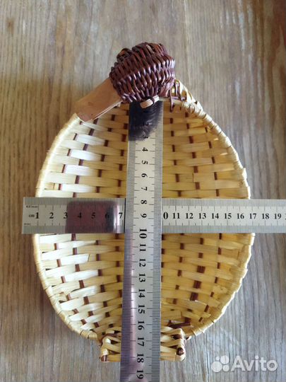 Уточка соломенная СССР