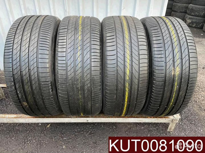 Michelin Primacy 3 ST 225/50 R17 99R