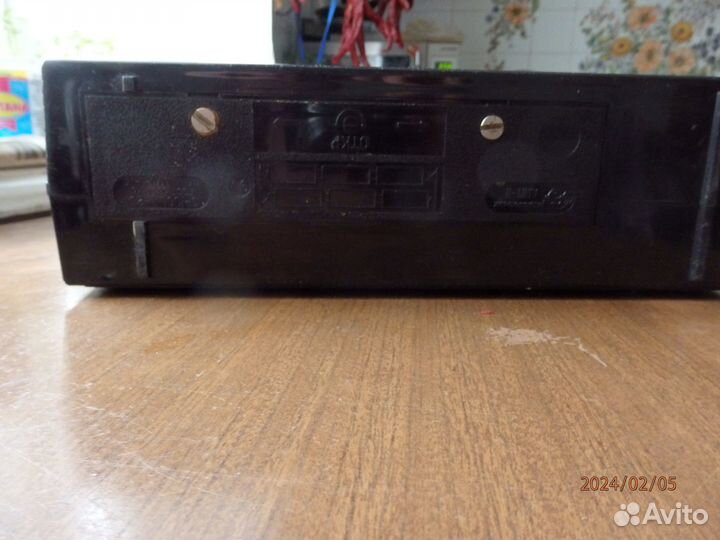 Платы к телевизору samsung и радиокомпоненты