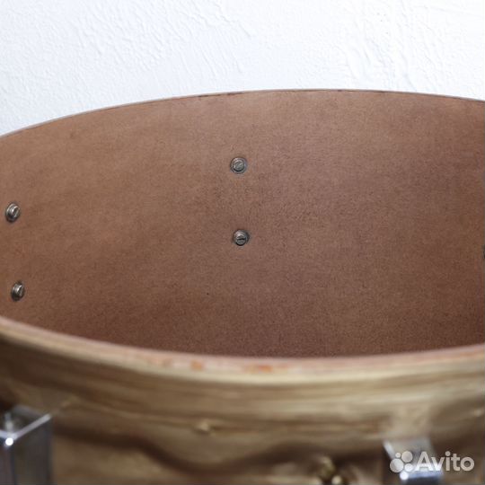 Напольный том 16