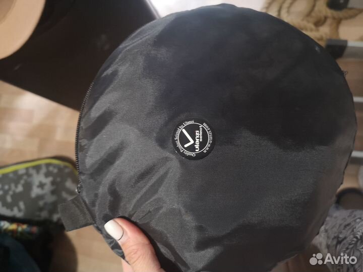 Отражатель новый на 60