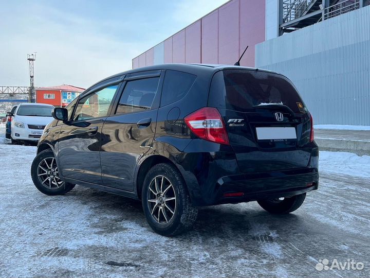 Авто с правом выкупа