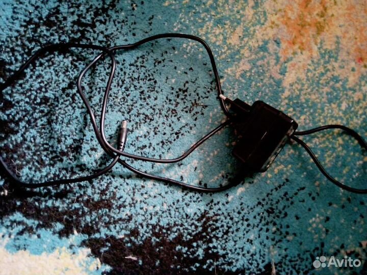 Аналоговая драм-машина Behringer rd6