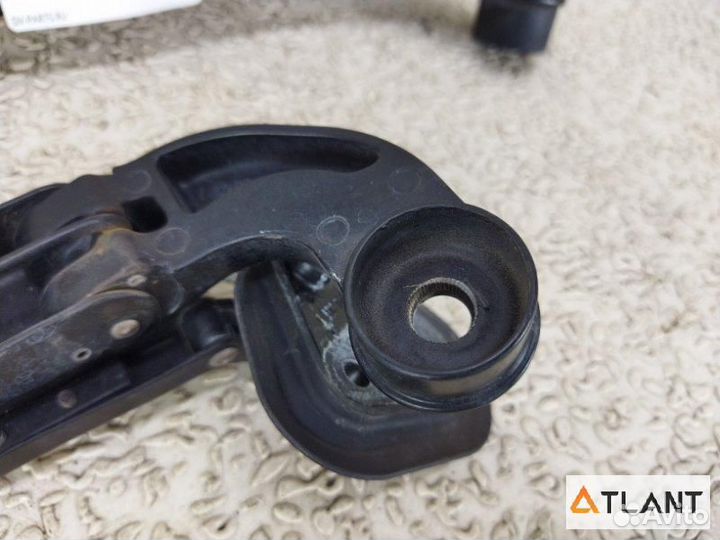 Щетка стеклоочистителя lexus LS460