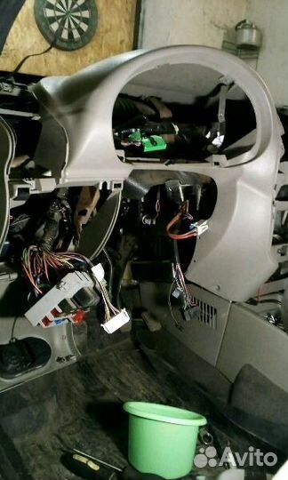 Автомастер техпомощь на дороге