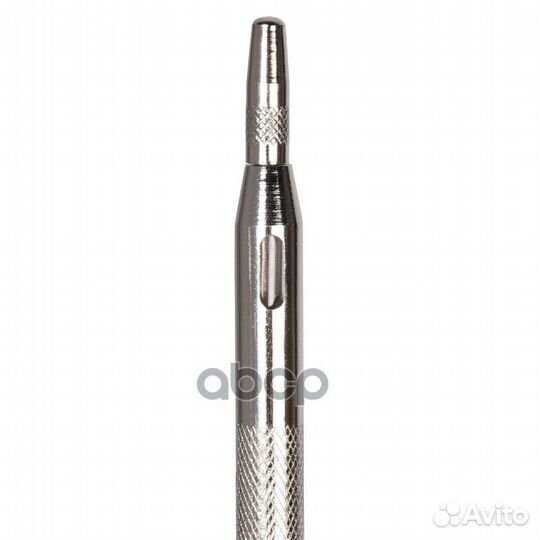 Пробник автомобильный ACP-02 airline