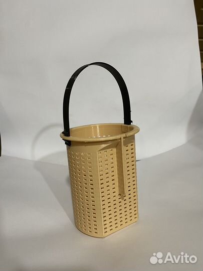 Запчасти для насосов