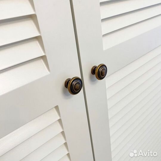 Шкафы на заказ