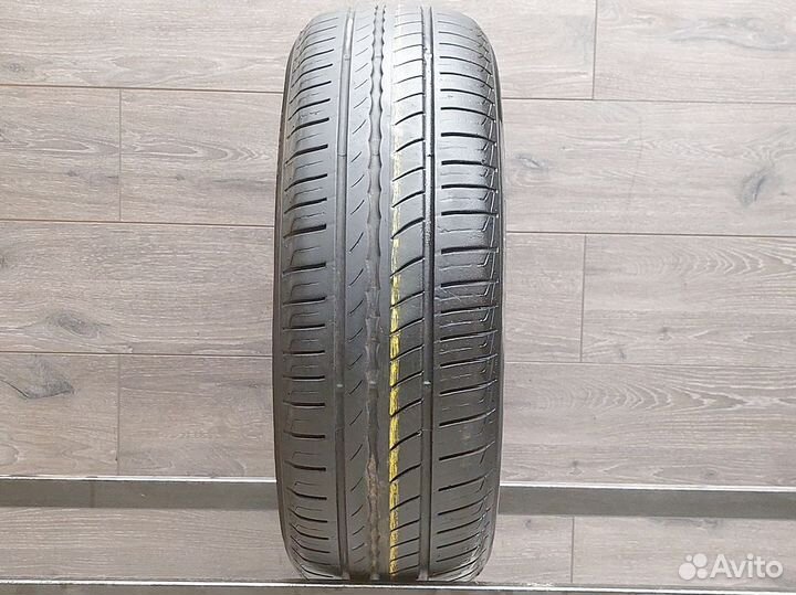 Pirelli Cinturato P1 195/65 R15 91H