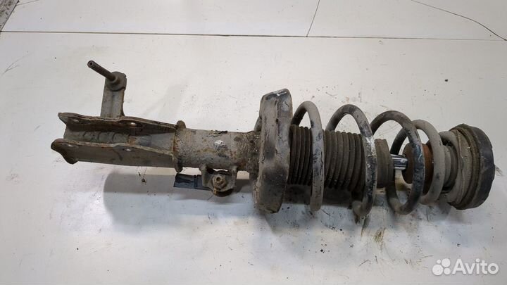 Амортизатор подвески Opel Insignia, 2012