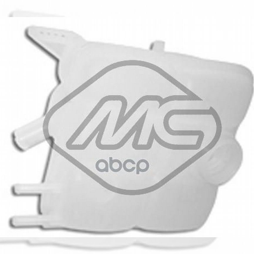 ︎︎︎︎❤︎ dbxクロスオーバー 223xs