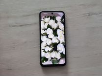 Xiaomi Redmi 10, 6/128 ГБ
