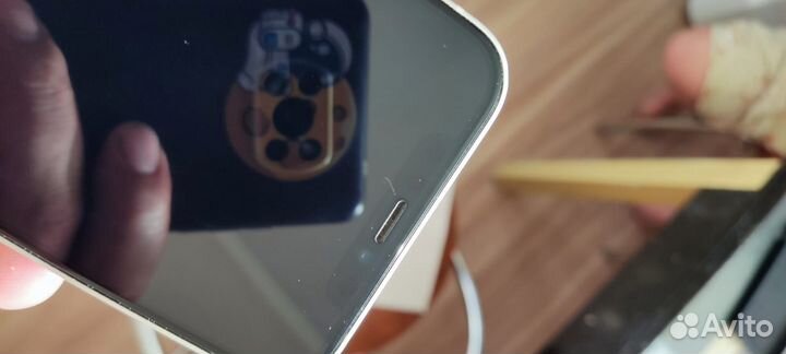 Продам Apple iPhone 12 128Gb