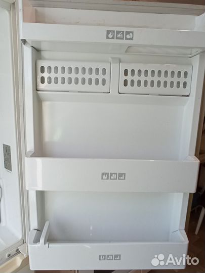Холодильник Stinol 103e,бу