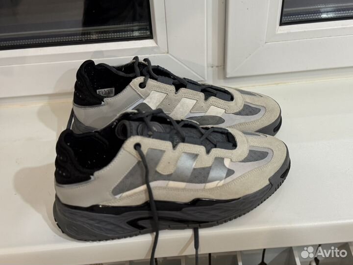 Adidas мужские кроссовки