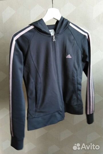 Женская одежда 42р