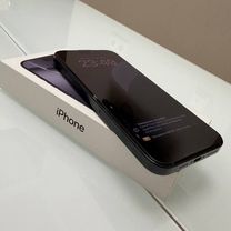 iPhone 16 Pro Max, 512 ГБ, SIM + eSIM