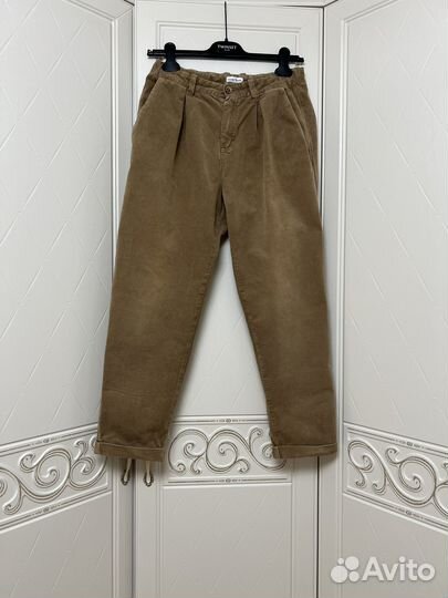 Silver spoon брюки