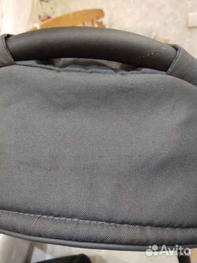 Детская коляскв