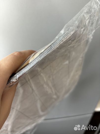 Сервировочные салфетки под горячее