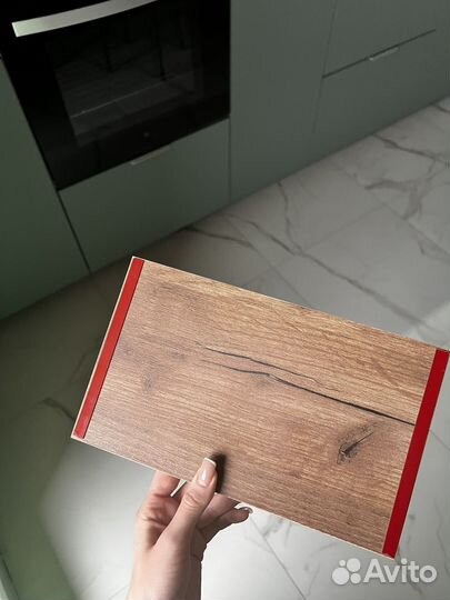 Цифры на дверь с табличкой