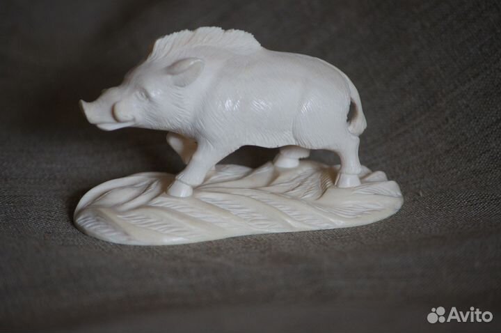 Скульптура 