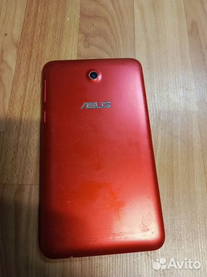 Asus k019