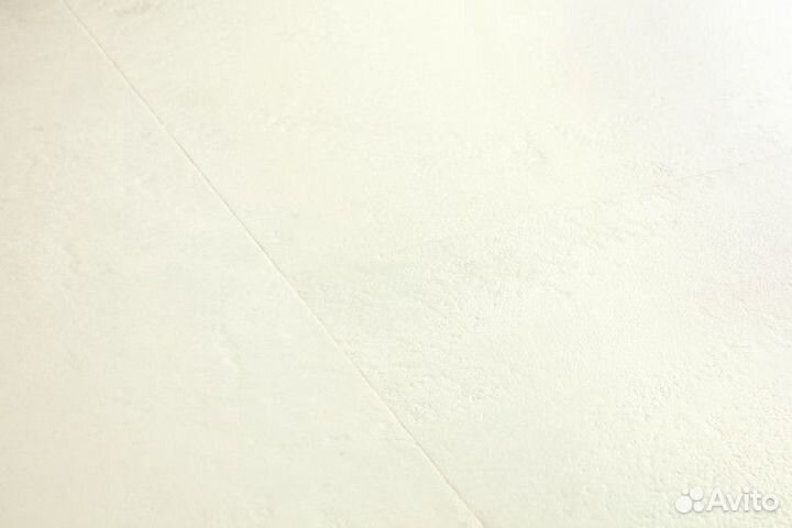 Ламинат водостойкий