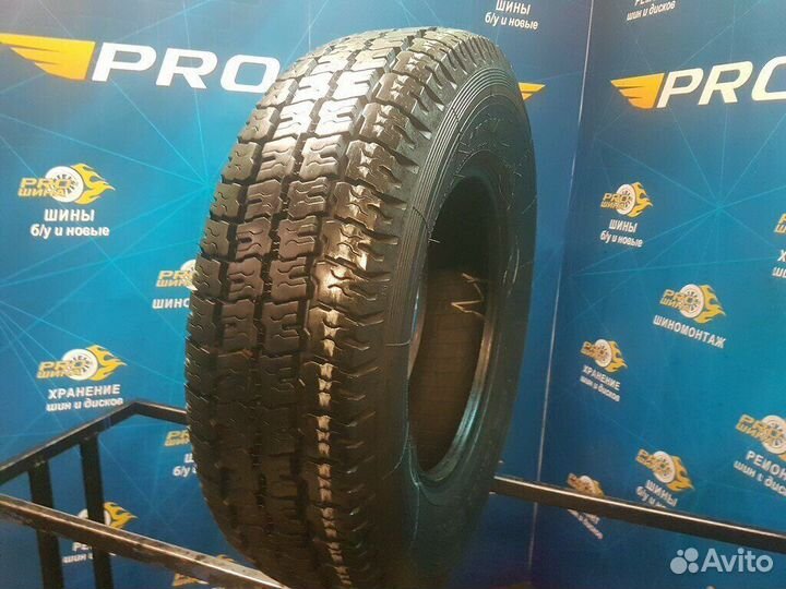 КАМА И-359 225/75 R16