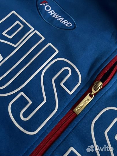 Спортивный костюм forward