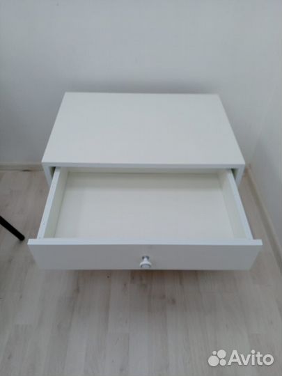 Тумба под тв