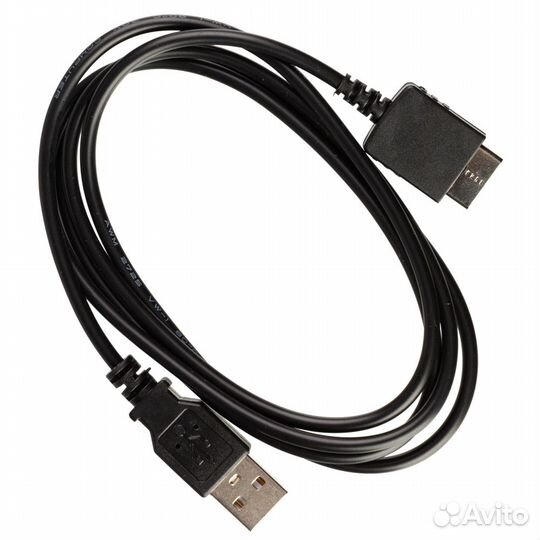 Кабель dofa USB WMC-NW20MU для sony Walkman